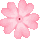 icon2