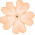 icon3