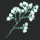 icon3