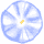 icon1