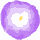 icon2