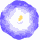 icon3