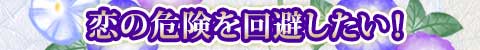̊댯I