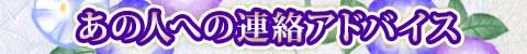 ̐lւ̘AAhoCX