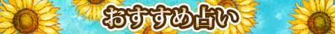 ߐ肢