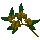 icon1