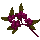 icon2