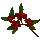 icon3