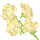 icon3