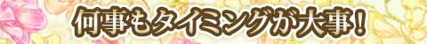 ^C~O厖I