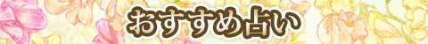 ߐ肢