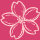 icon3
