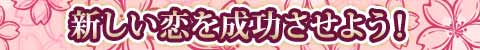 V𐬌悤I
