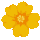 icon1