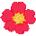 icon3