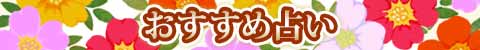 ߐ肢