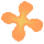 icon1