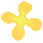 icon2