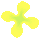 icon3