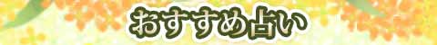 ߐ肢