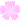 ̐_ldx~gȗ