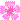 ̐_ldx~gȗ