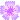 ̐_ldx~gȗ
