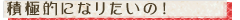 ̐_ldx~gȗ