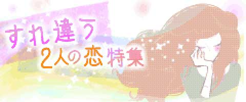̐_lDX~ႢW