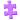 ̐_lDX~SeXgW