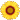 ̐_lDX~!ECJ^`ɓW
