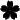 ̐_lDX~W