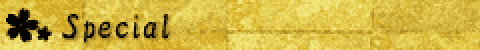 ̐_lDX~W