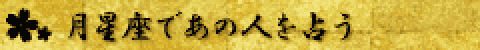 ̐_lDX~W