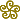 ̐_lDX~[܂Hh鏗SW