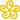 ̐_lDX~[܂Hh鏗SW