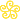 ̐_lDX~[܂Hh鏗SW