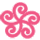 icon1
