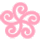 icon2