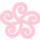 icon3