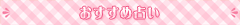 ߐ肢