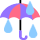 icon1