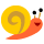 icon2