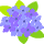 icon3