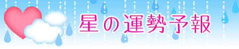 ̉^\