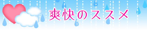 ũXX