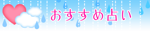 ߐ肢