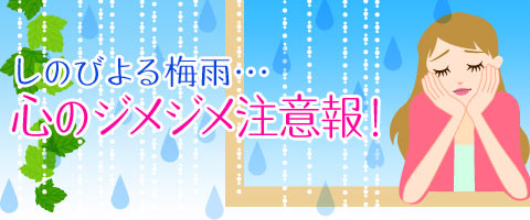 ̂т~JS̃WWӕI