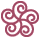 icon1