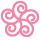 icon2